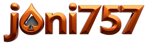 joni757