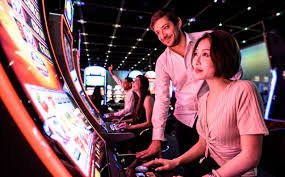 joni757 featured game showcase