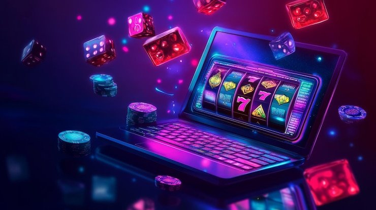 Metode pembayaran lokal yang didukung joni757