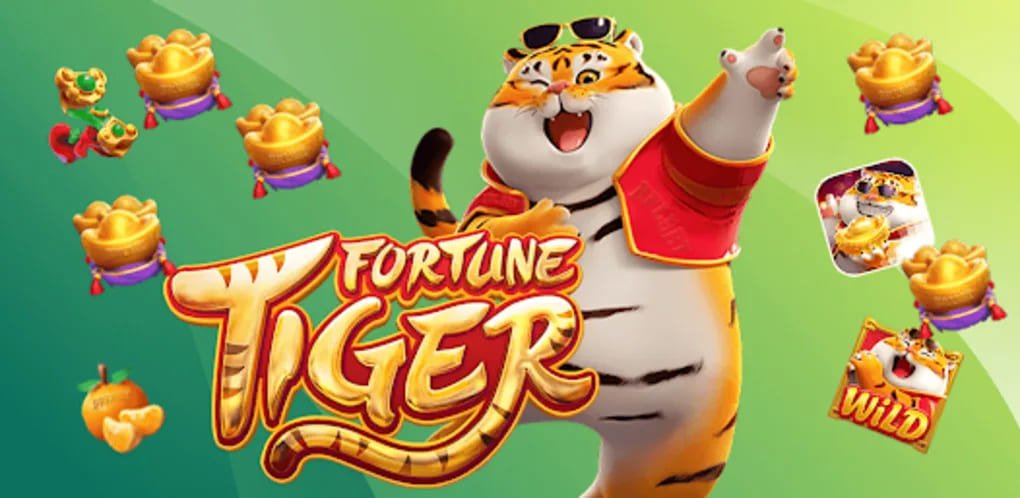 Halaman slot joni757 menampilkan Gates of Olympus dan Sweet Bonanza