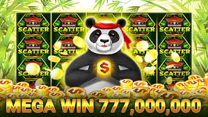 Tampilan pasar taruhan La Liga di platform joni757