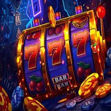 Koleksi permainan slot Pragmatic Play di joni757