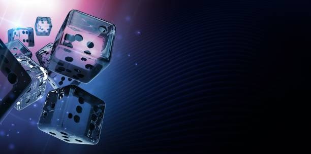 Antarmuka permainan slot di perangkat mobile joni757