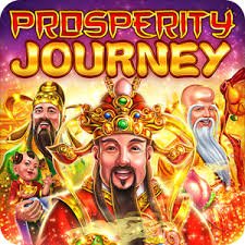 Video panduan slot tenis di joni757